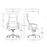 Office/Executives Chairs